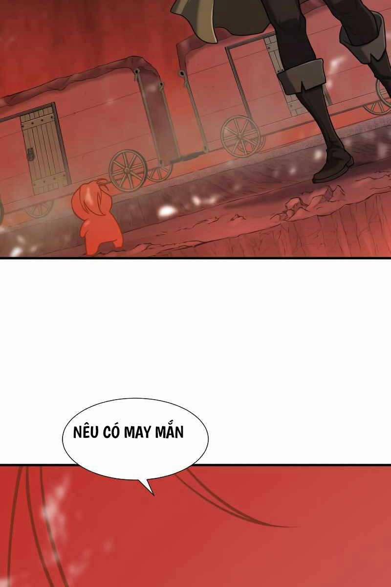 Bậc Thầy Thiết Kế Điền Trang 119 trang 72