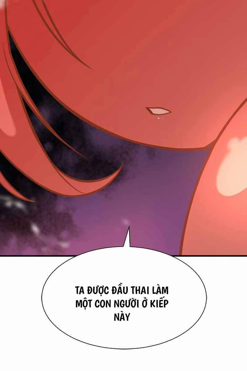 Bậc Thầy Thiết Kế Điền Trang 119 trang 73