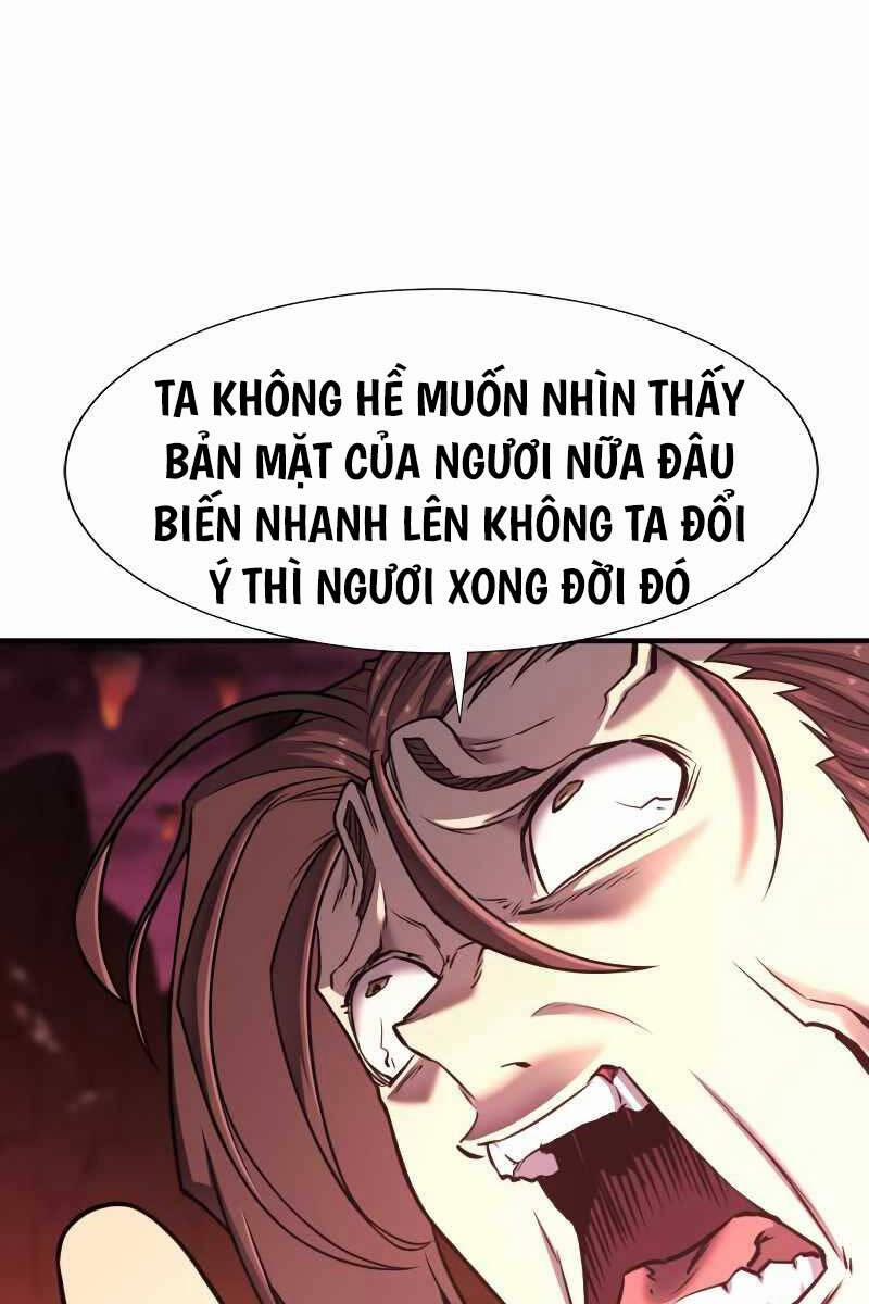 Bậc Thầy Thiết Kế Điền Trang 119 trang 77