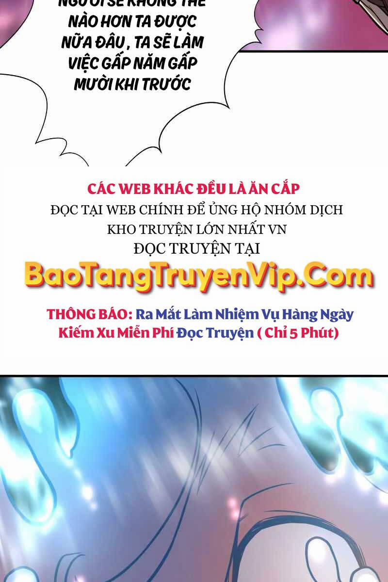Bậc Thầy Thiết Kế Điền Trang 119 trang 80