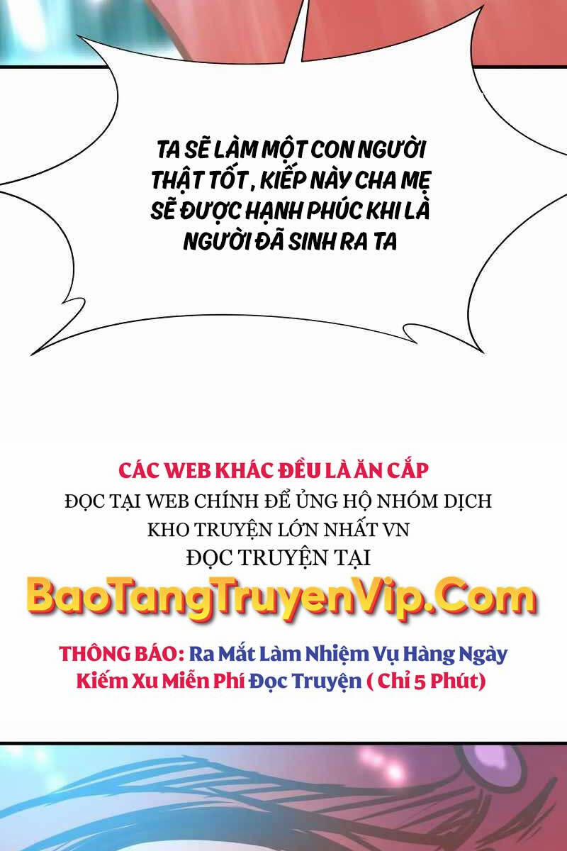 Bậc Thầy Thiết Kế Điền Trang 119 trang 82
