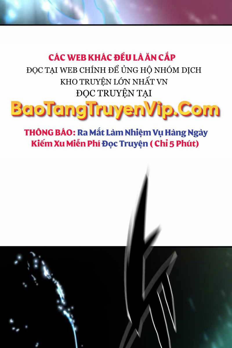 Bậc Thầy Thiết Kế Điền Trang 119 trang 88