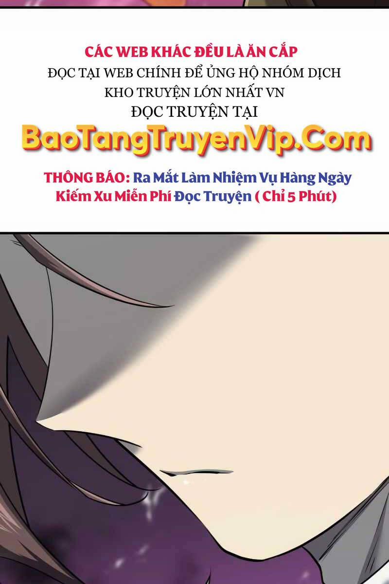Bậc Thầy Thiết Kế Điền Trang 119 trang 92