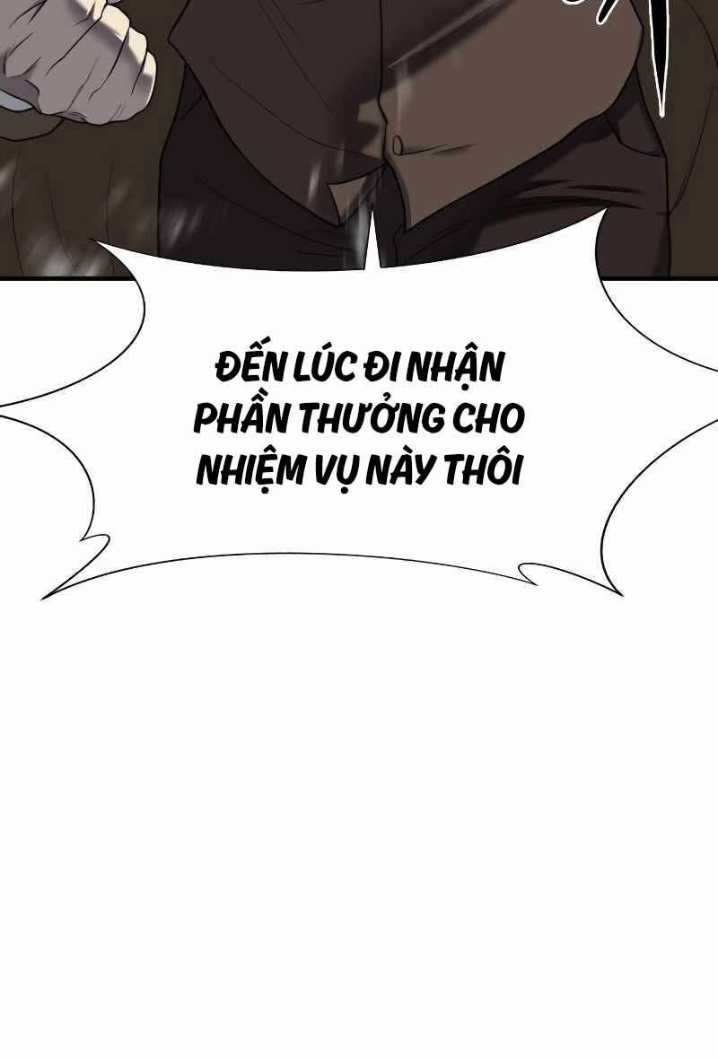 Bậc Thầy Thiết Kế Điền Trang 119 trang 95