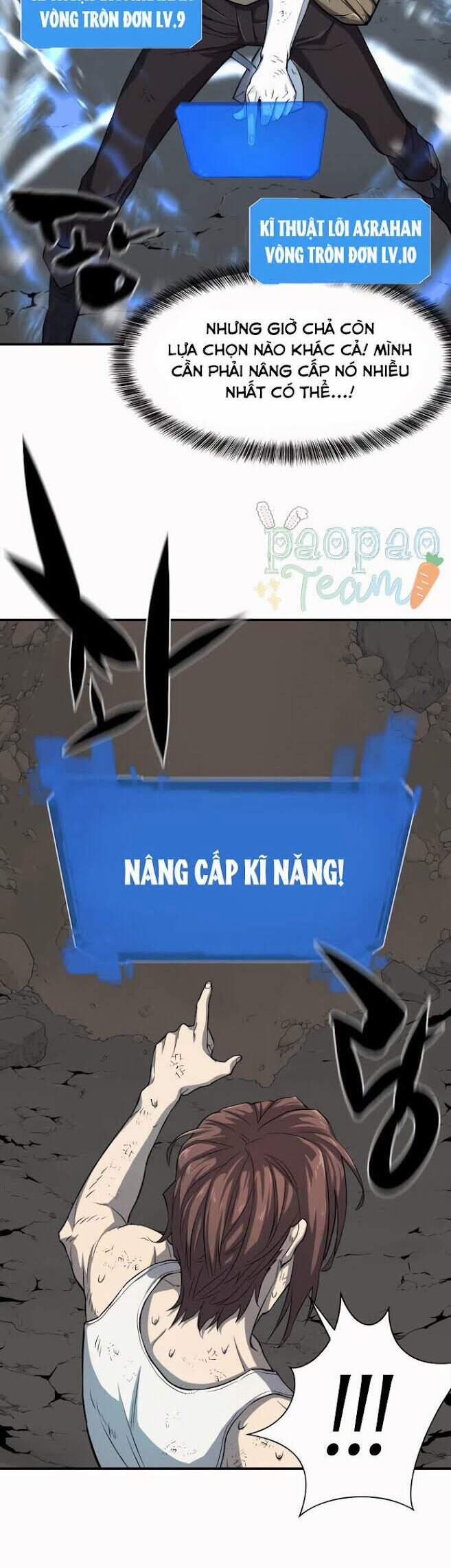 Bậc Thầy Thiết Kế Điền Trang 12 trang 10