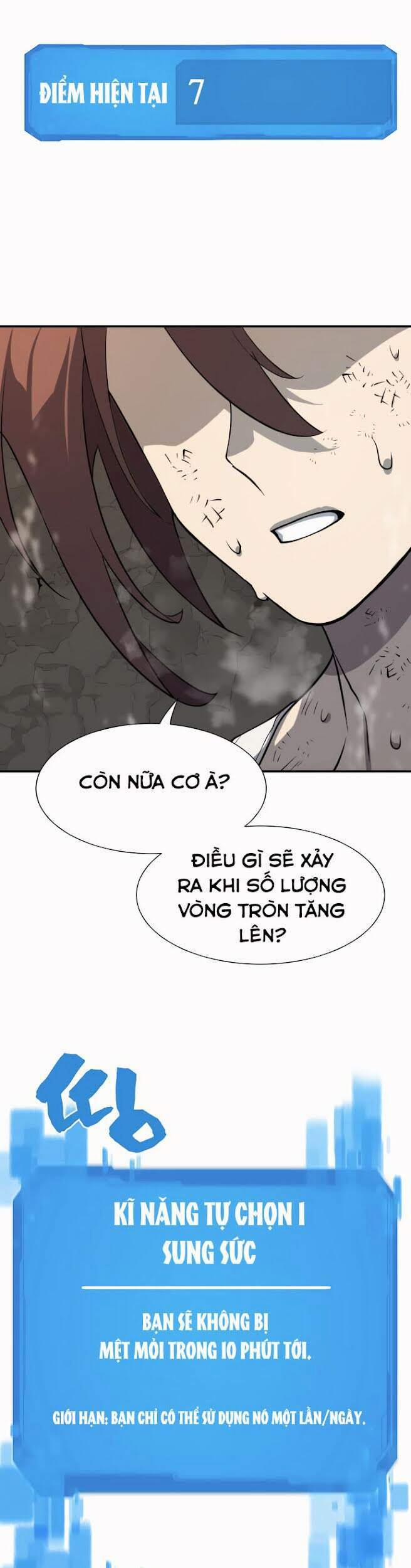 Bậc Thầy Thiết Kế Điền Trang 12 trang 13