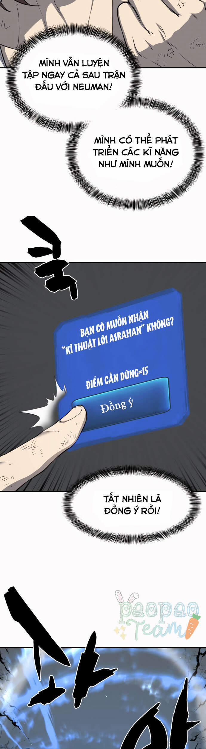 Bậc Thầy Thiết Kế Điền Trang 12 trang 3