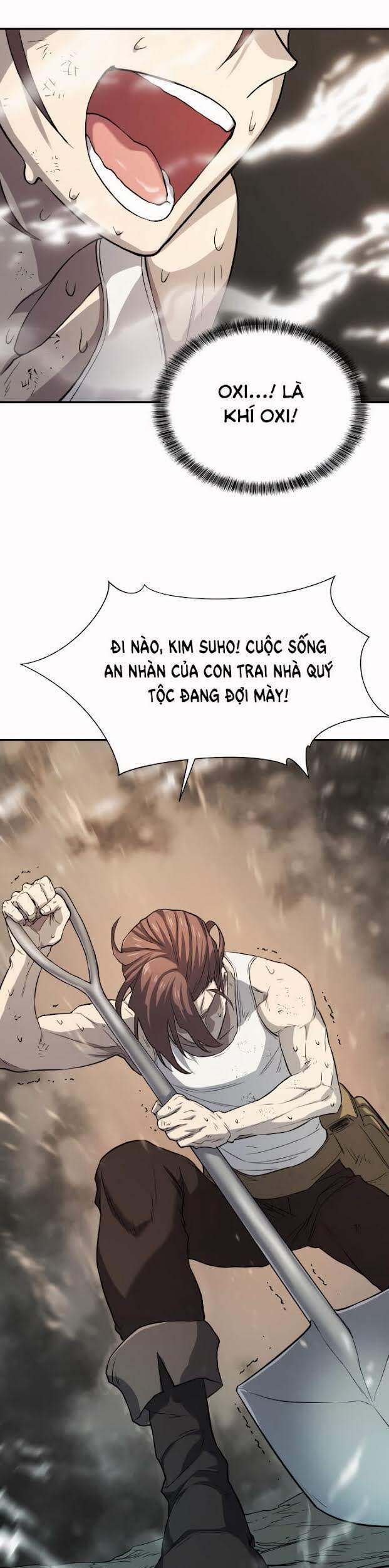 Bậc Thầy Thiết Kế Điền Trang 12 trang 35