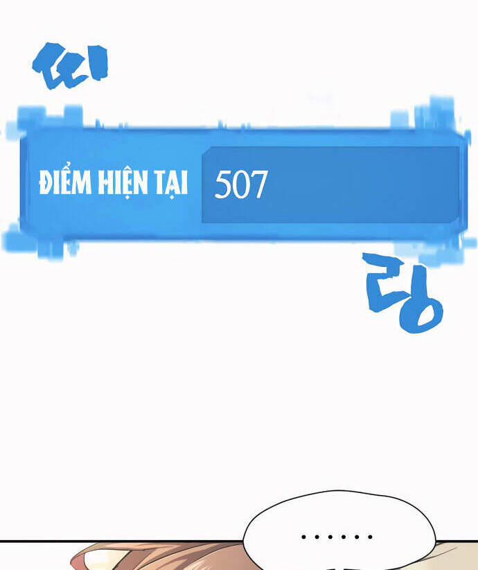Bậc Thầy Thiết Kế Điền Trang 12 trang 50