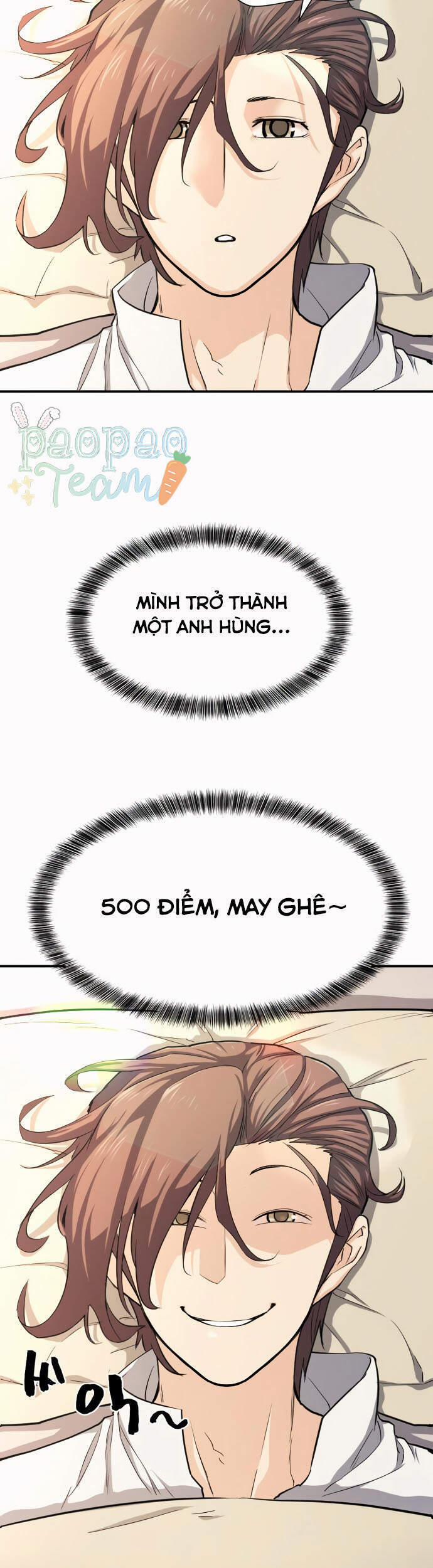 Bậc Thầy Thiết Kế Điền Trang 12 trang 51