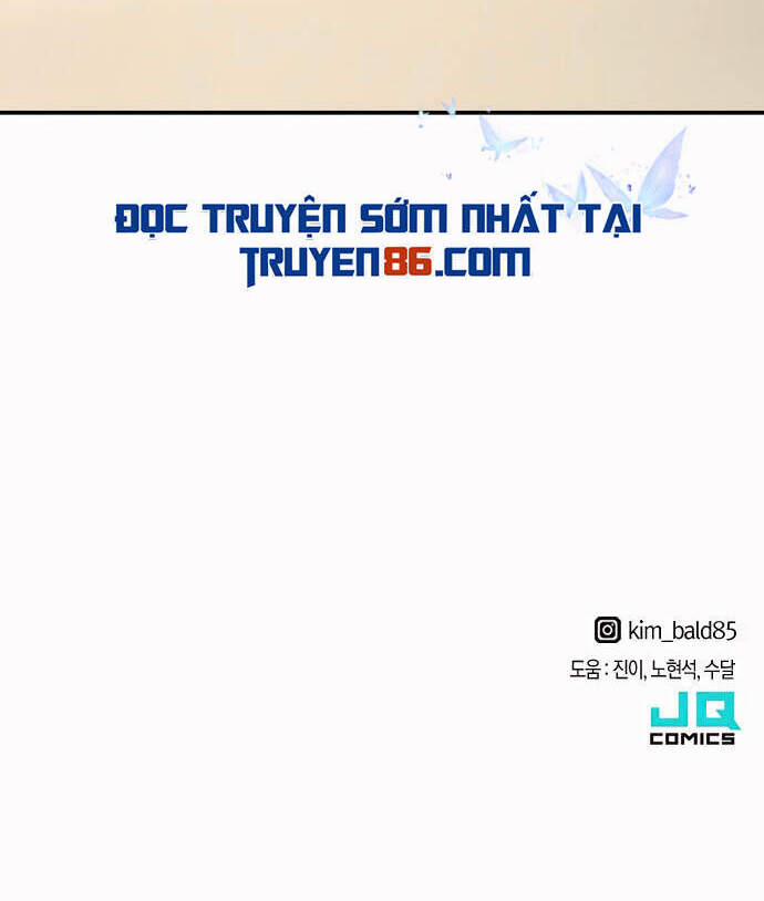 Bậc Thầy Thiết Kế Điền Trang 12 trang 52