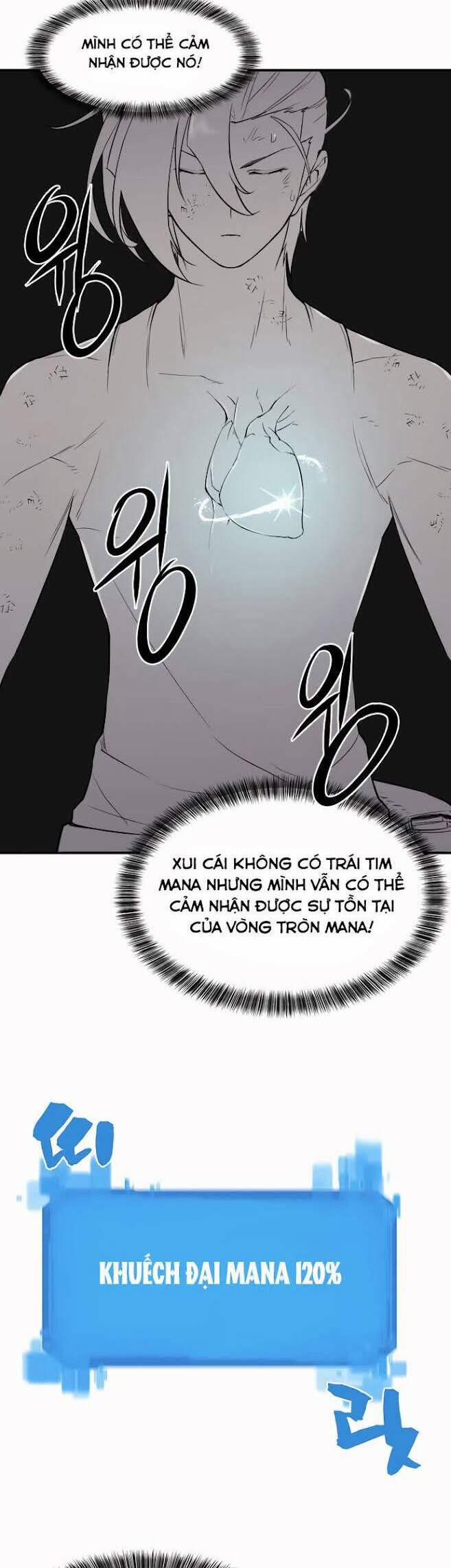 Bậc Thầy Thiết Kế Điền Trang 12 trang 6