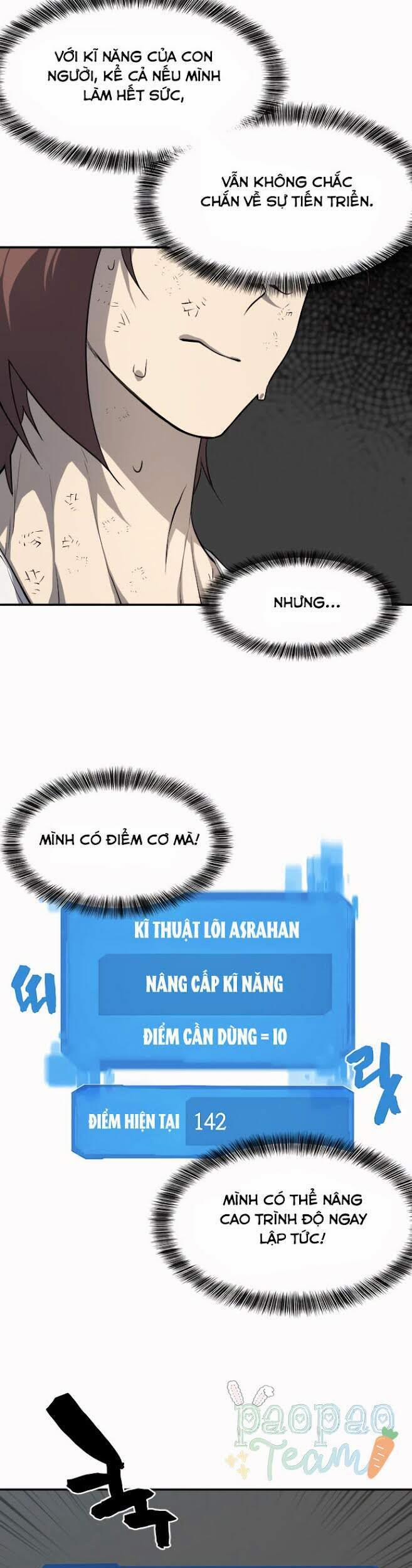 Bậc Thầy Thiết Kế Điền Trang 12 trang 7
