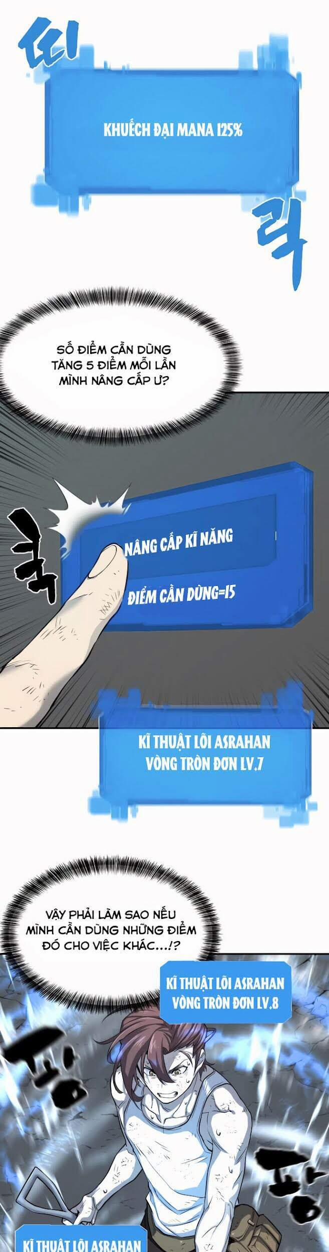 Bậc Thầy Thiết Kế Điền Trang 12 trang 9