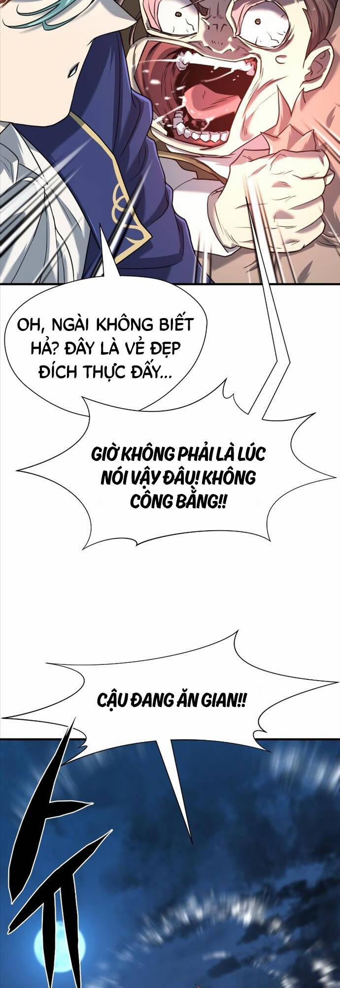 Bậc Thầy Thiết Kế Điền Trang 120 trang 20