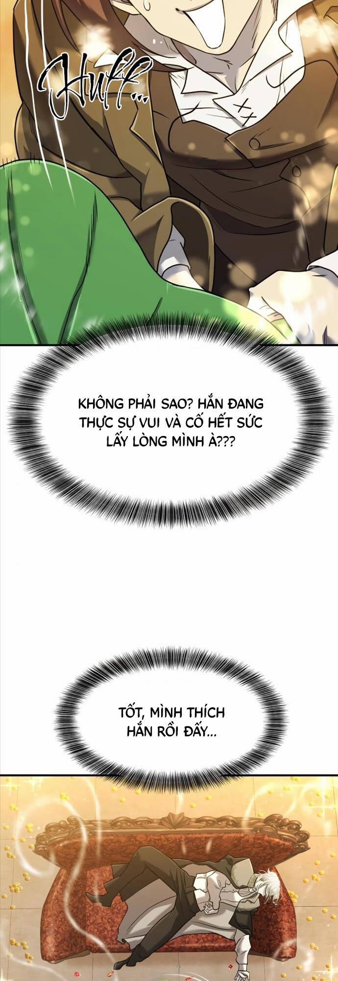 Bậc Thầy Thiết Kế Điền Trang 120 trang 46