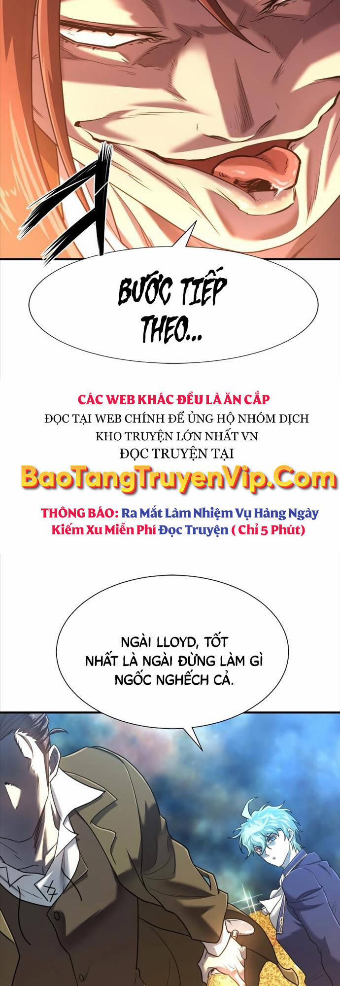 Bậc Thầy Thiết Kế Điền Trang 120 trang 50