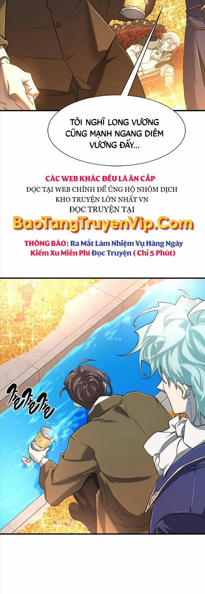 Bậc Thầy Thiết Kế Điền Trang 120 trang 51