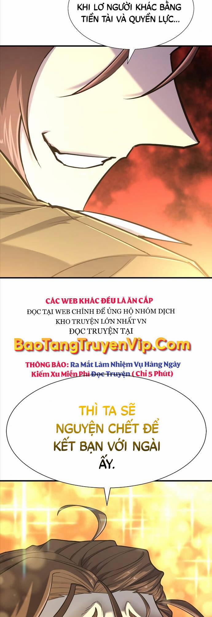 Bậc Thầy Thiết Kế Điền Trang 120 trang 53