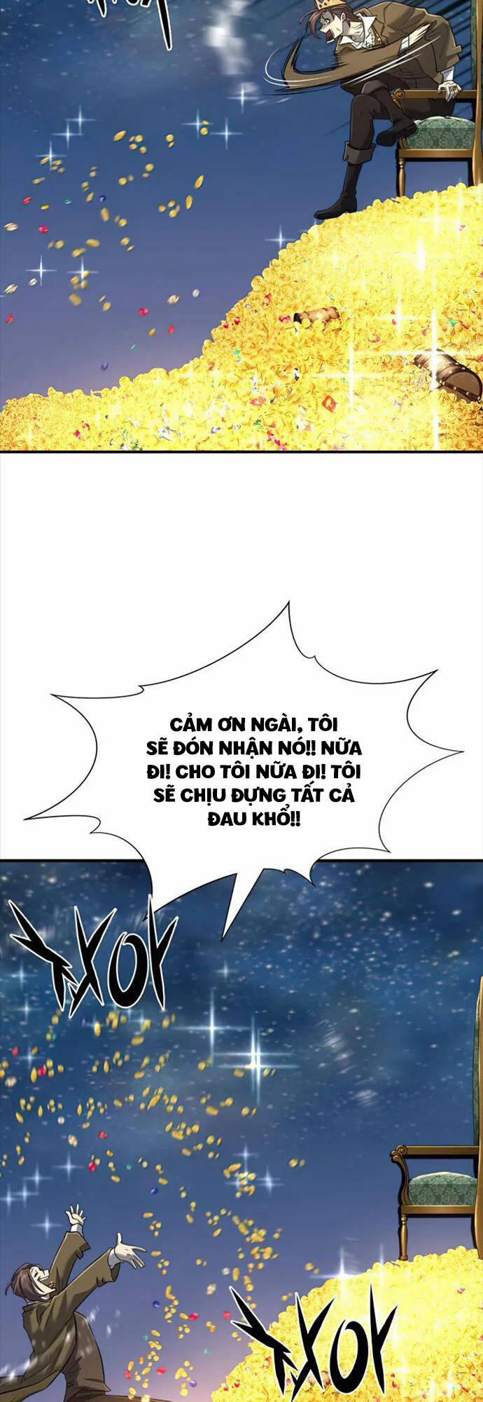 Bậc Thầy Thiết Kế Điền Trang 121 trang 4