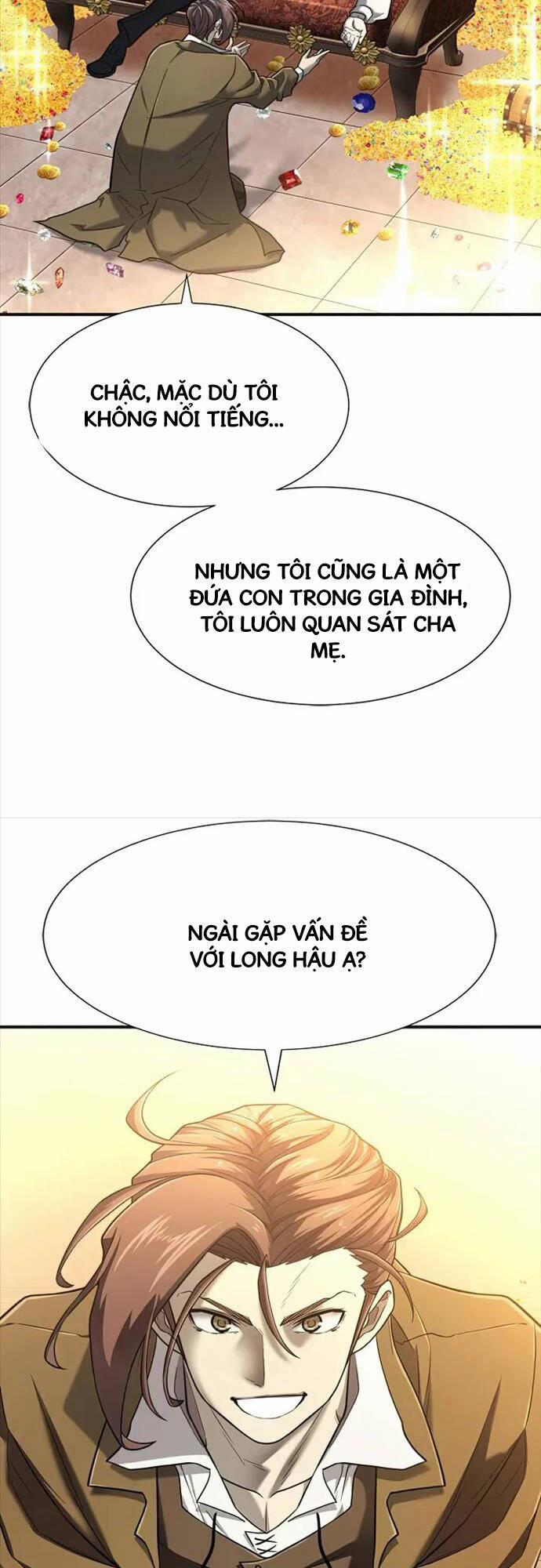 Bậc Thầy Thiết Kế Điền Trang 121 trang 42
