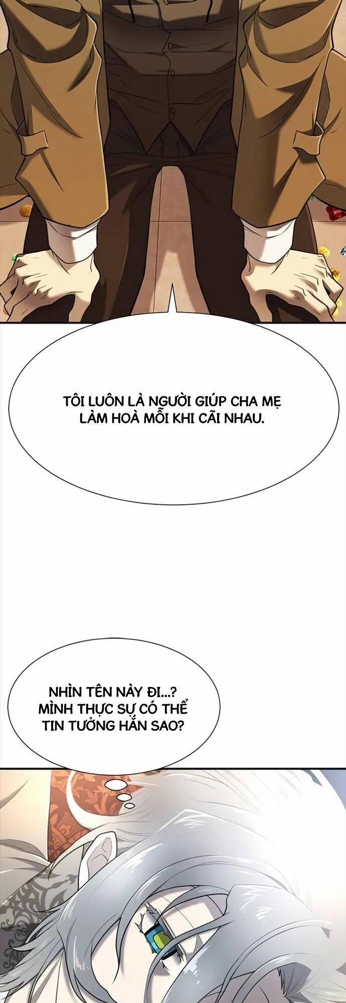 Bậc Thầy Thiết Kế Điền Trang 121 trang 43