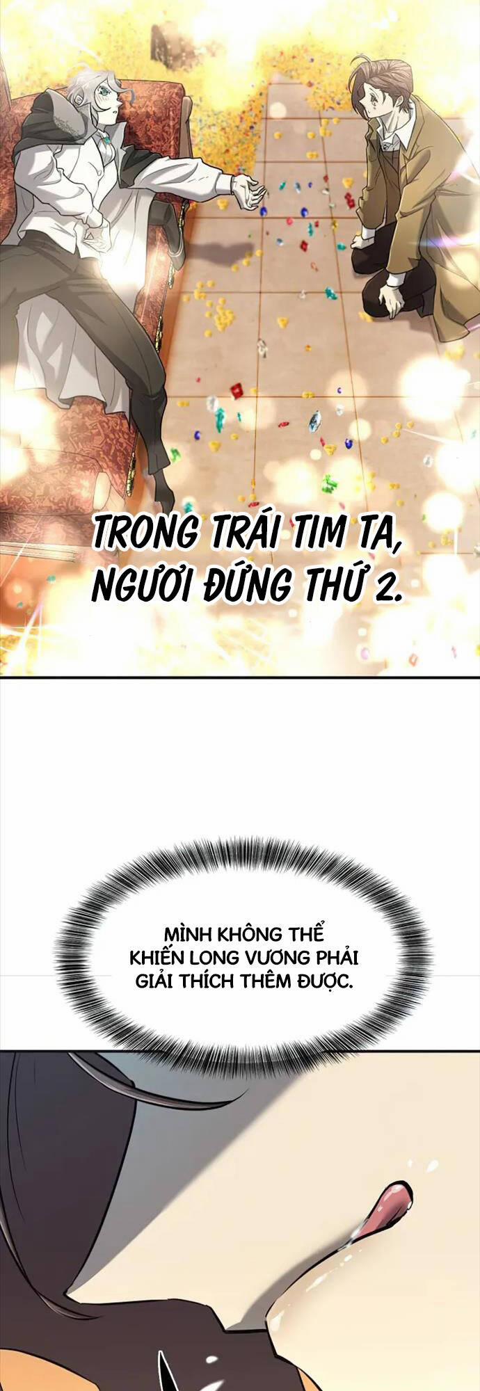 Bậc Thầy Thiết Kế Điền Trang 121 trang 46