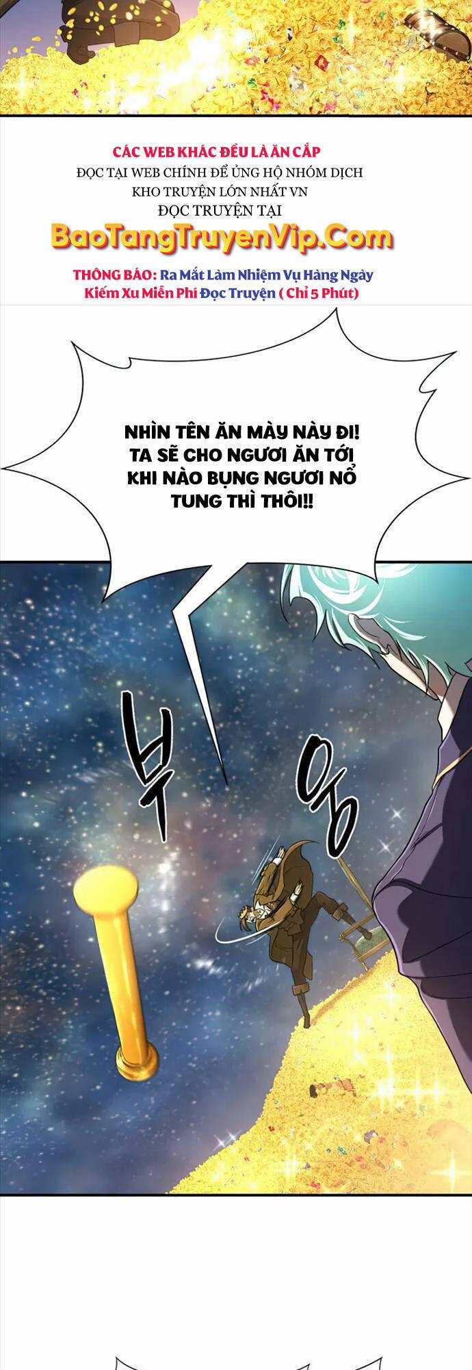 Bậc Thầy Thiết Kế Điền Trang 121 trang 5
