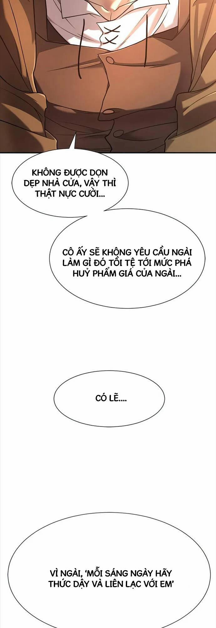 Bậc Thầy Thiết Kế Điền Trang 121 trang 50