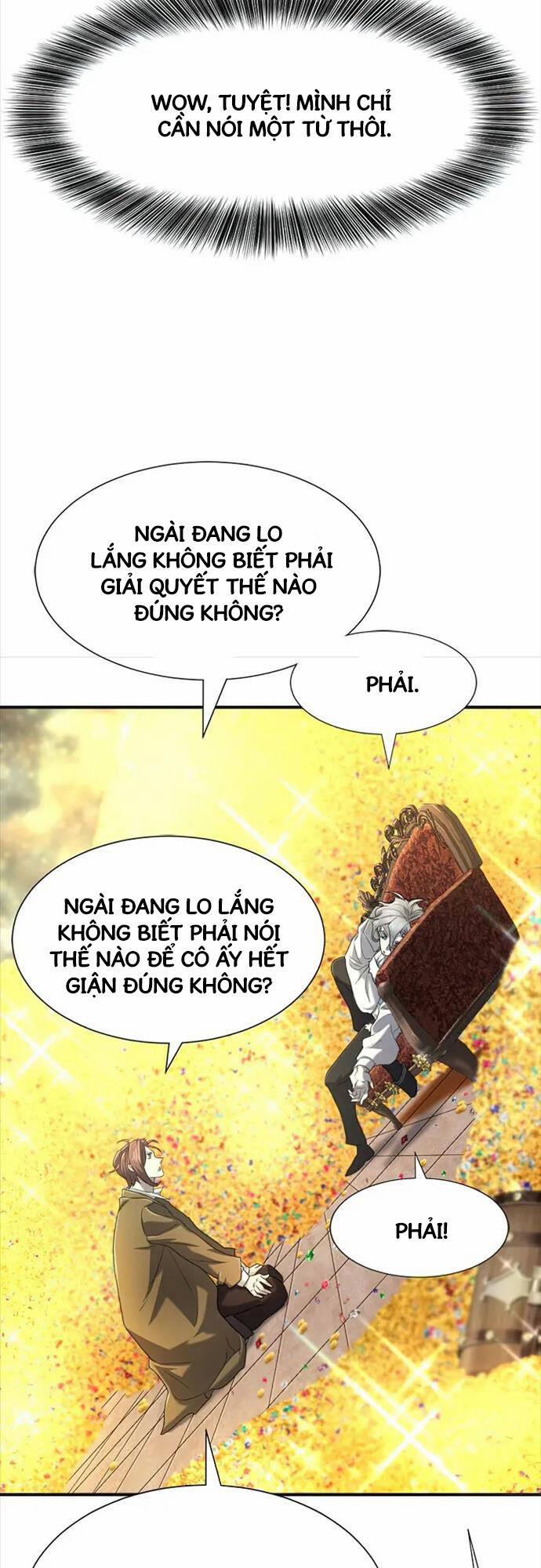 Bậc Thầy Thiết Kế Điền Trang 121 trang 53