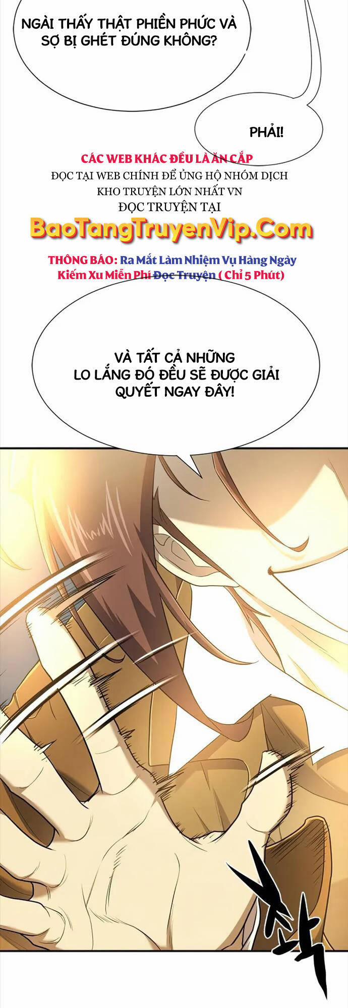 Bậc Thầy Thiết Kế Điền Trang 121 trang 54