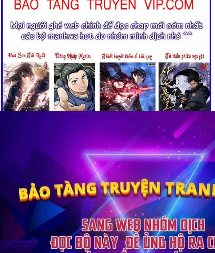 Bậc Thầy Thiết Kế Điền Trang 121 trang 60