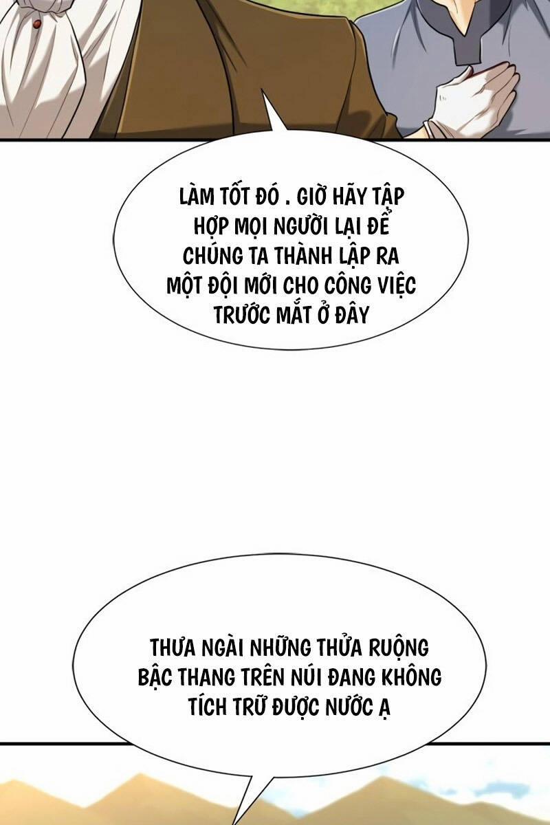Bậc Thầy Thiết Kế Điền Trang 122 trang 10