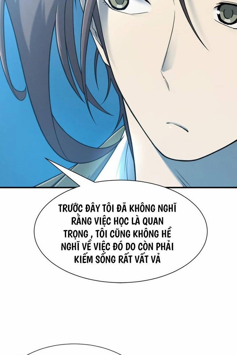 Bậc Thầy Thiết Kế Điền Trang 122 trang 100