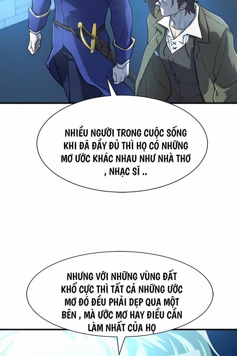 Bậc Thầy Thiết Kế Điền Trang 122 trang 102