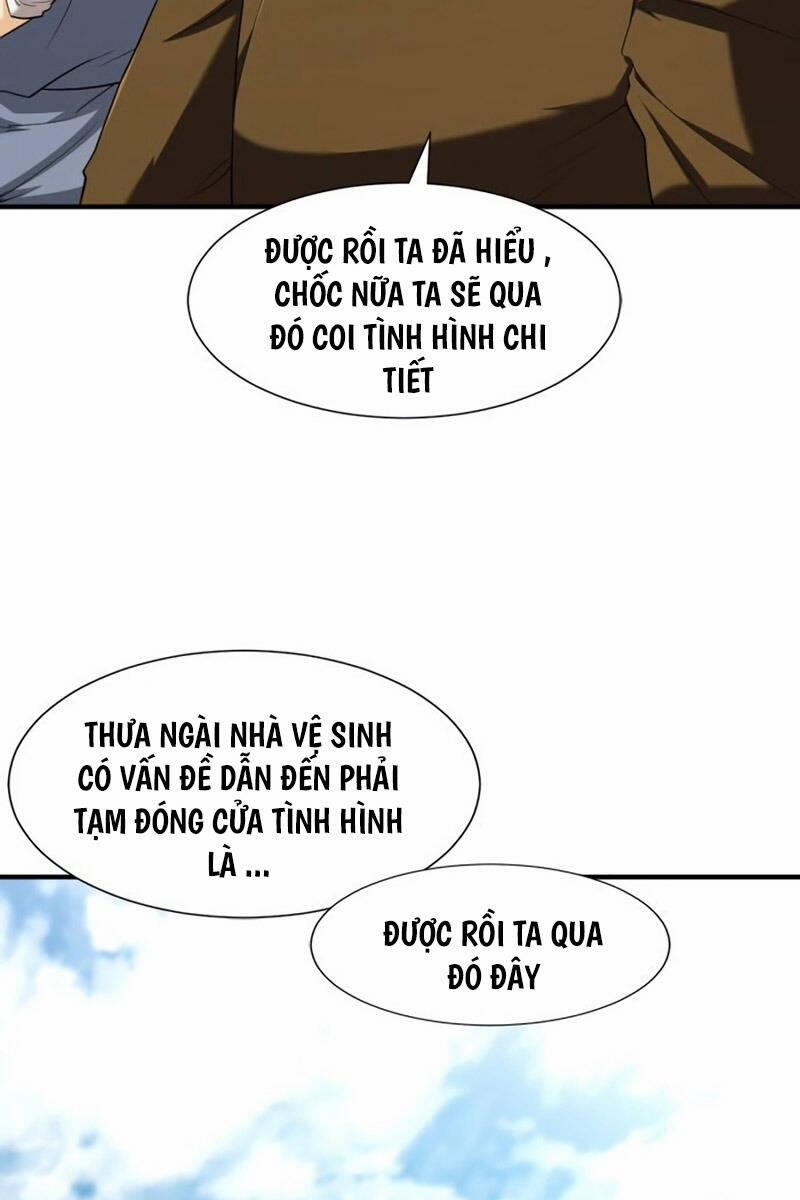Bậc Thầy Thiết Kế Điền Trang 122 trang 12