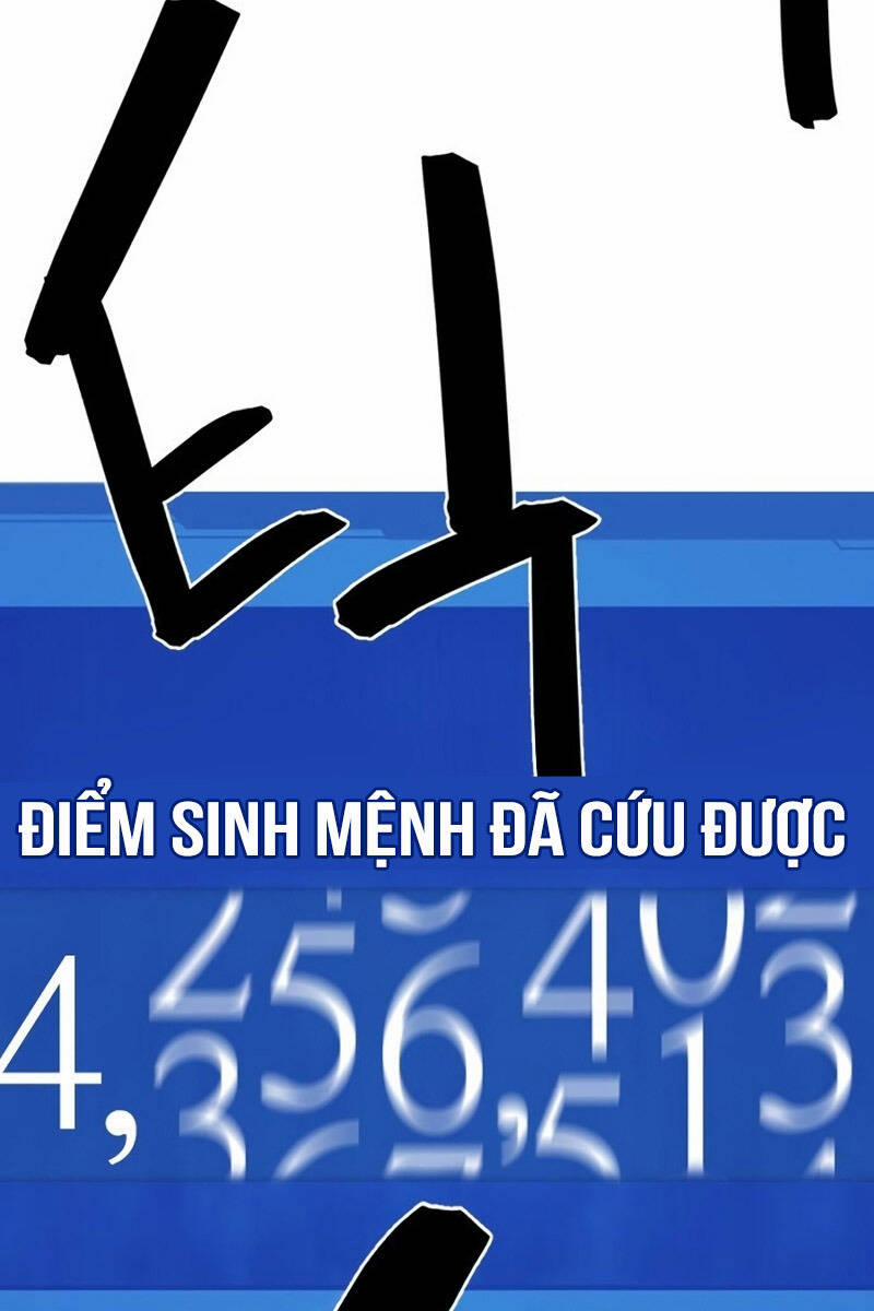 Bậc Thầy Thiết Kế Điền Trang 122 trang 123