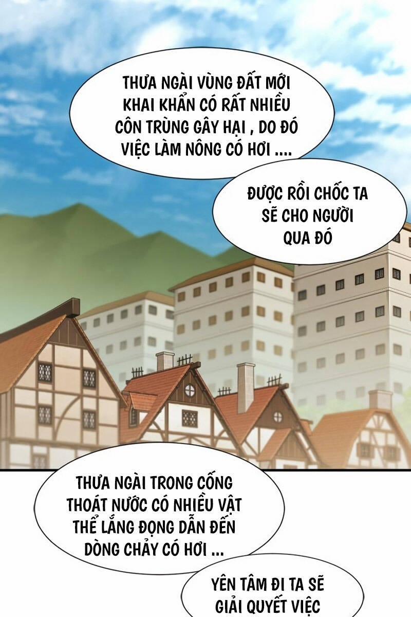 Bậc Thầy Thiết Kế Điền Trang 122 trang 13