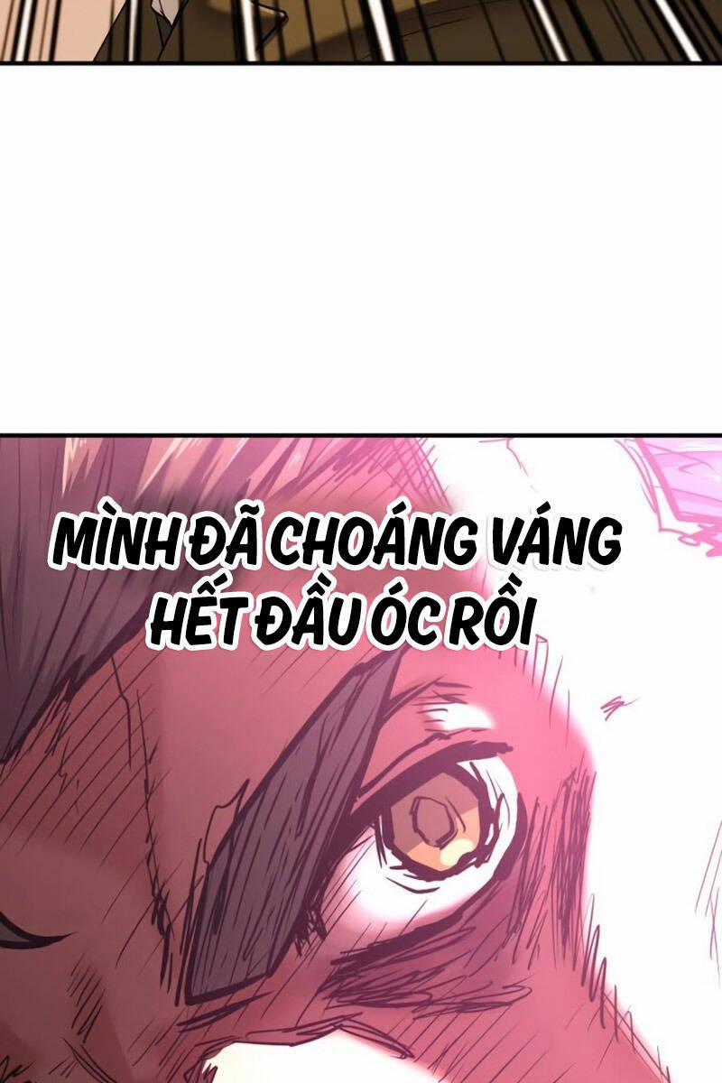 Bậc Thầy Thiết Kế Điền Trang 122 trang 17
