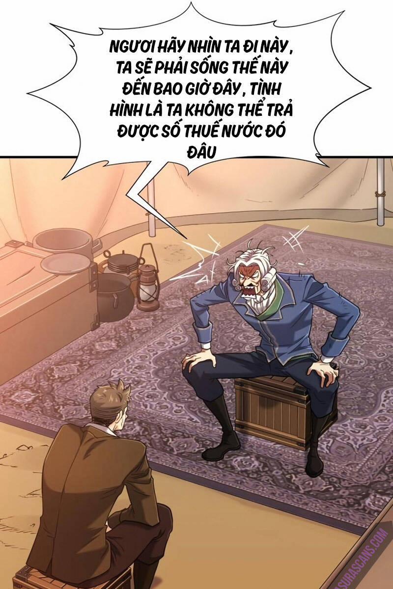 Bậc Thầy Thiết Kế Điền Trang 122 trang 22
