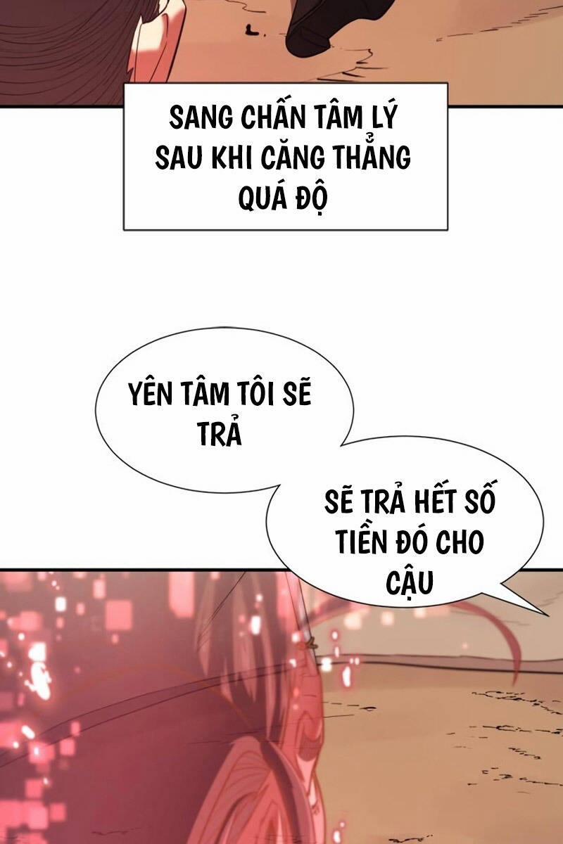 Bậc Thầy Thiết Kế Điền Trang 122 trang 32