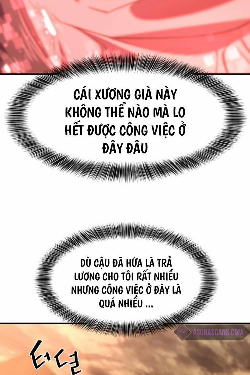 Bậc Thầy Thiết Kế Điền Trang 122 trang 35