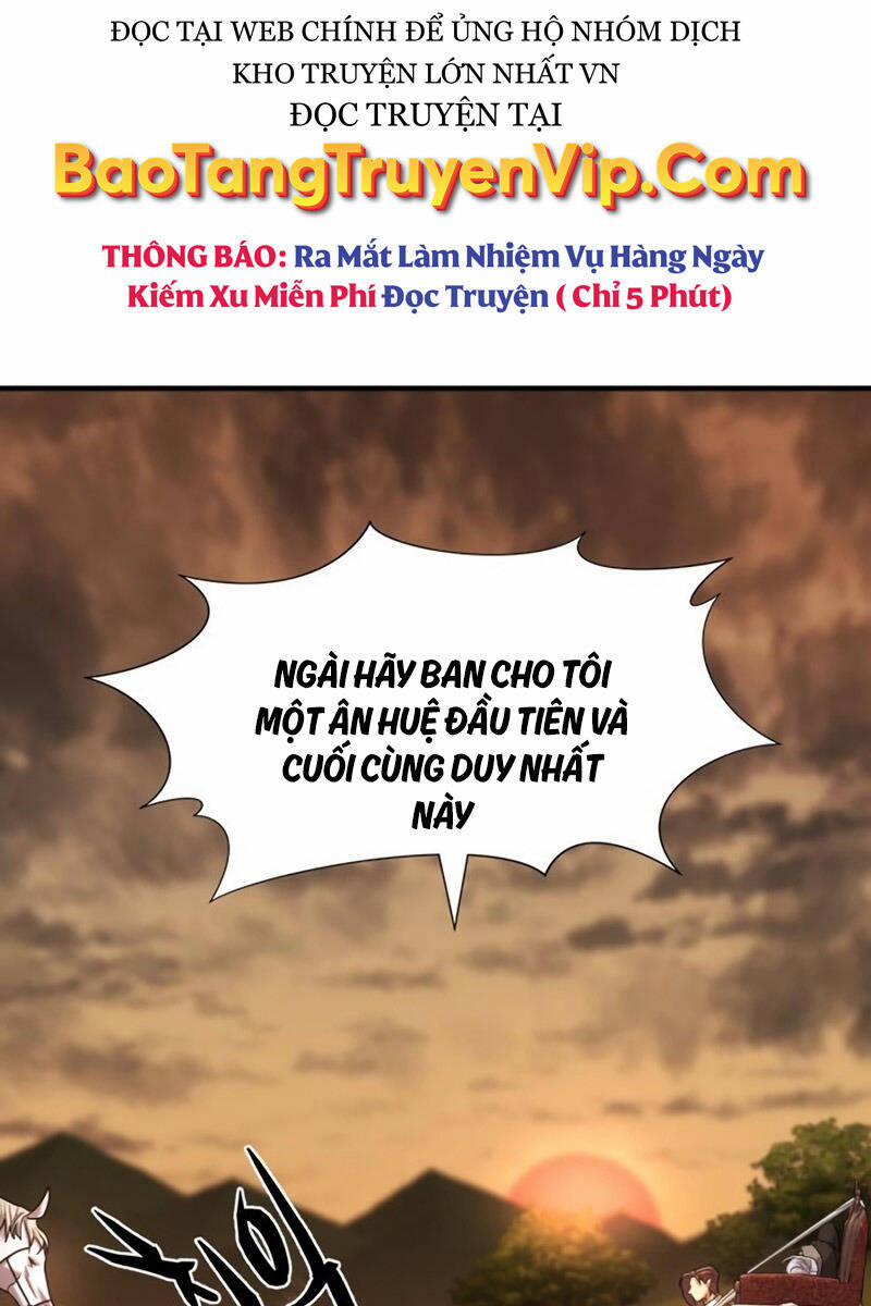 Bậc Thầy Thiết Kế Điền Trang 122 trang 44