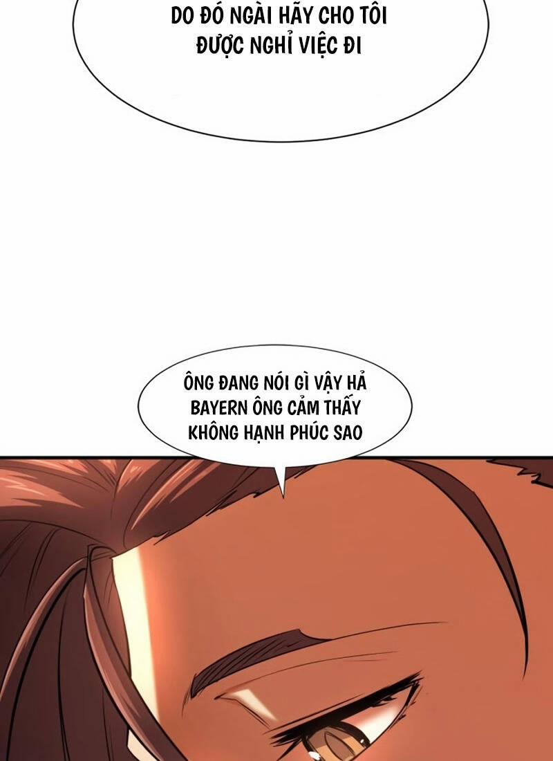 Bậc Thầy Thiết Kế Điền Trang 122 trang 47