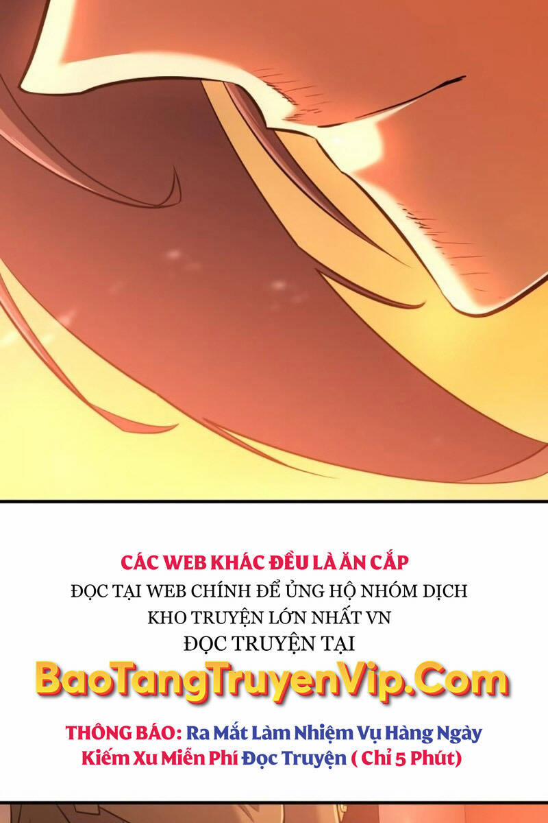 Bậc Thầy Thiết Kế Điền Trang 122 trang 52
