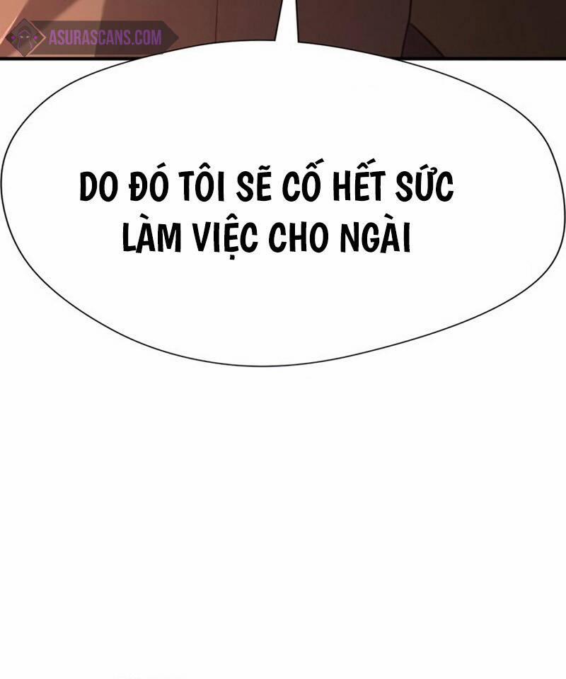 Bậc Thầy Thiết Kế Điền Trang 122 trang 59