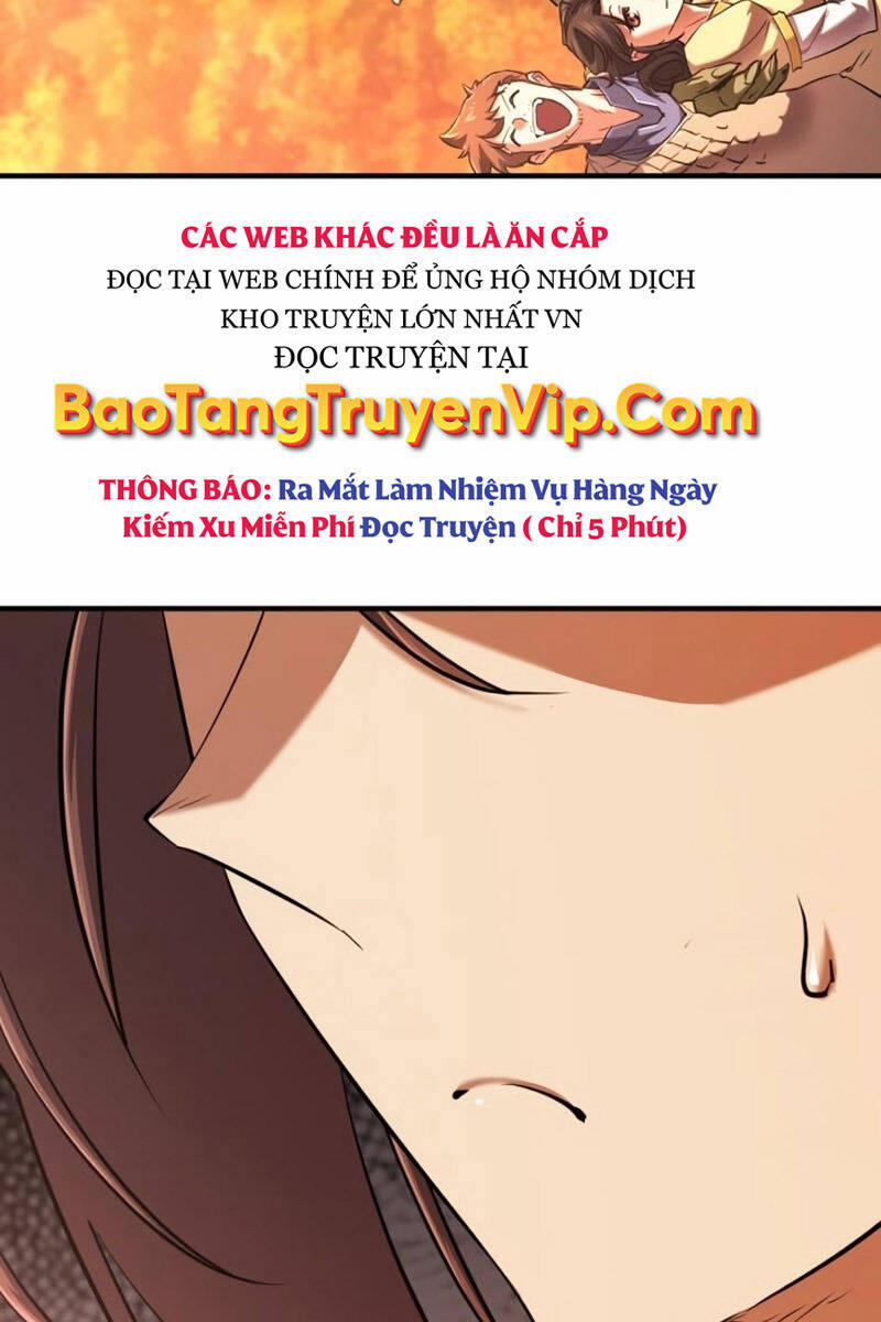 Bậc Thầy Thiết Kế Điền Trang 122 trang 63