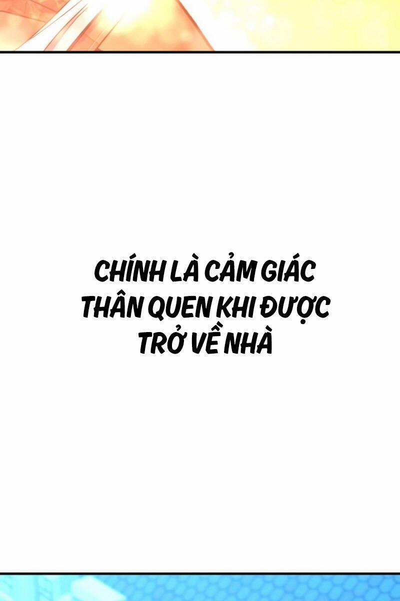 Bậc Thầy Thiết Kế Điền Trang 122 trang 68