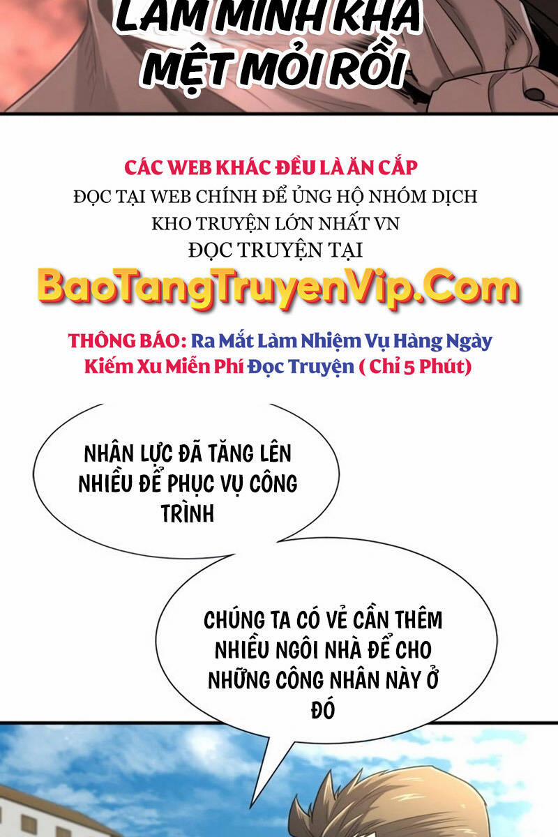 Bậc Thầy Thiết Kế Điền Trang 122 trang 7