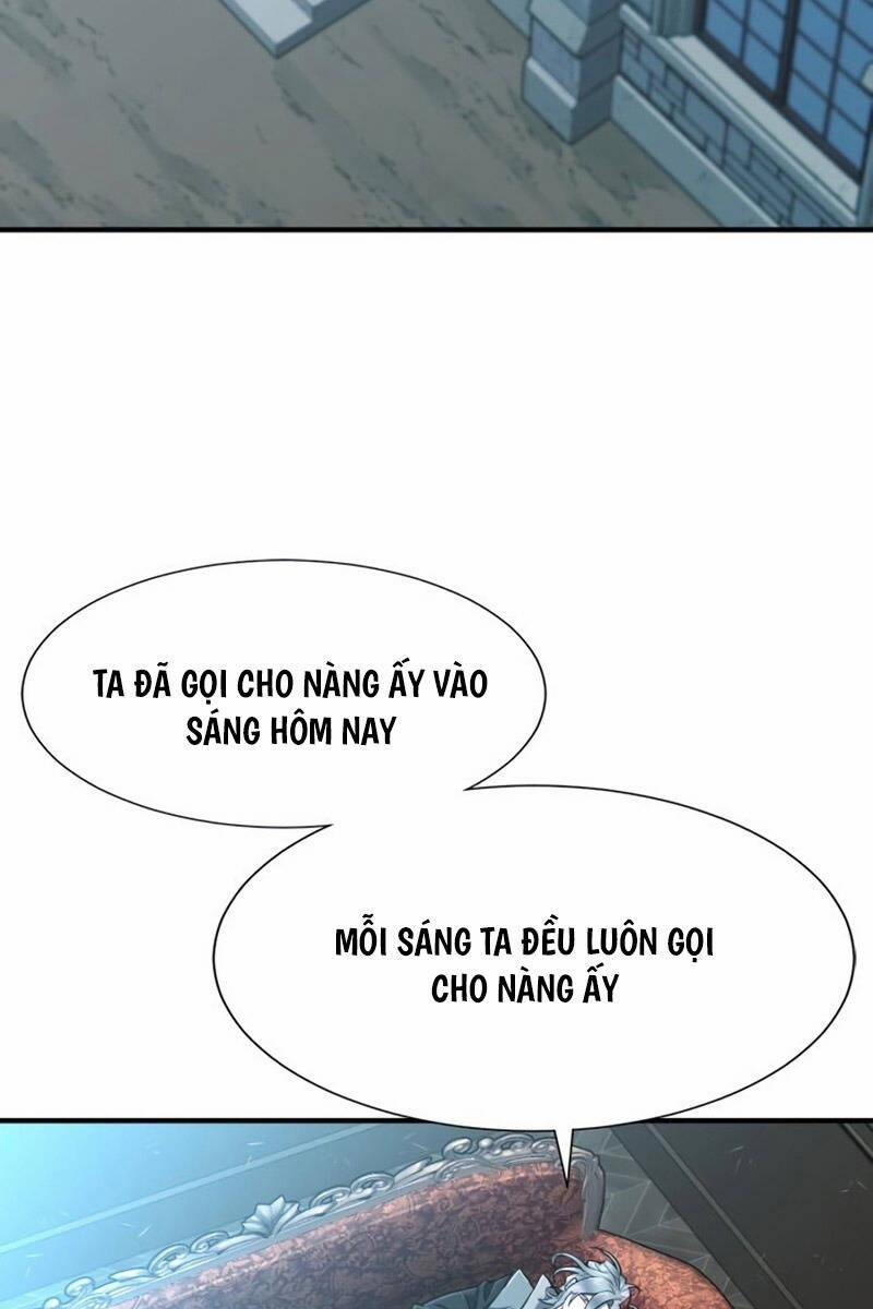 Bậc Thầy Thiết Kế Điền Trang 122 trang 70